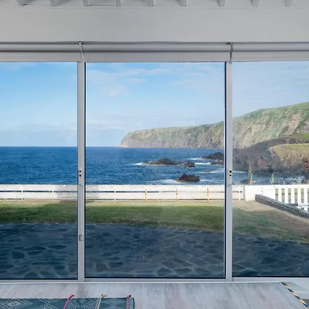 Serenity Mosteiros (Azores)