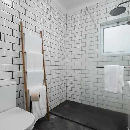 Casa de Férias Serenity