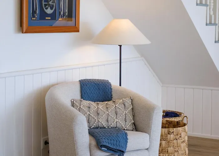 Serenity 모스테이루스