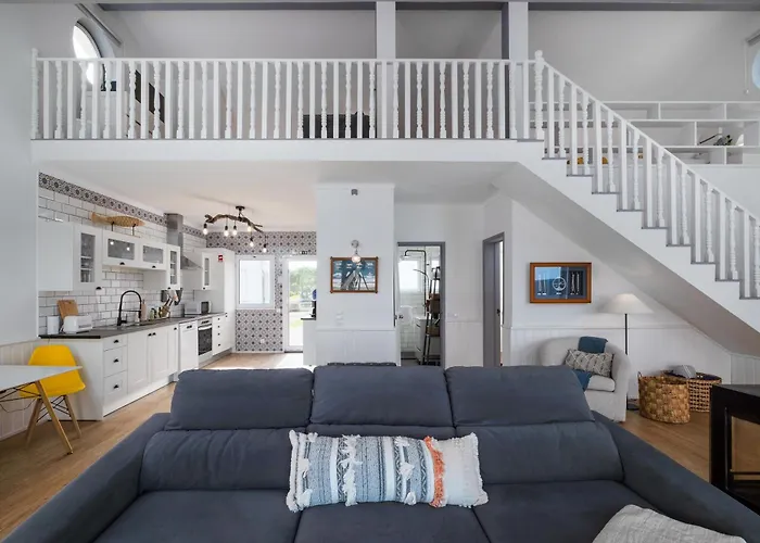 Serenity 모스테이루스