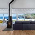 Serenity