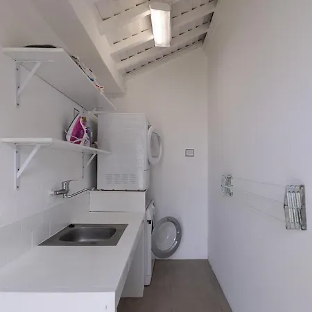 Serenity Holiday home *