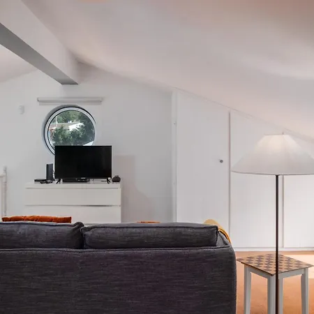 Serenity Holiday home *