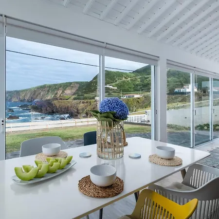 Serenity Holiday home