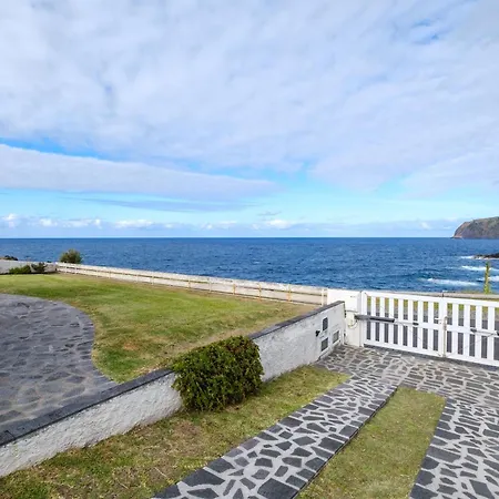 Serenity Mosteiros (Azores)